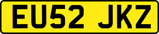 EU52JKZ