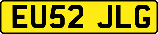 EU52JLG