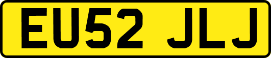 EU52JLJ