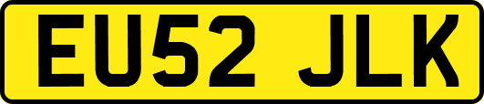 EU52JLK