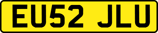 EU52JLU