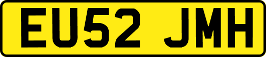 EU52JMH