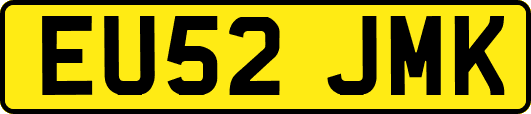EU52JMK