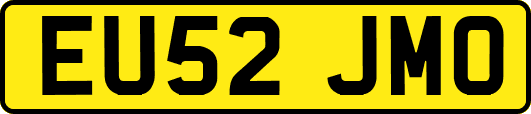 EU52JMO