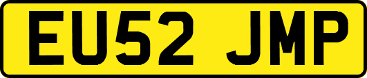 EU52JMP