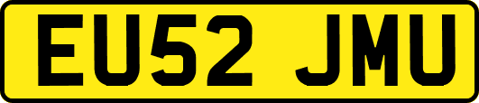 EU52JMU