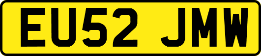 EU52JMW