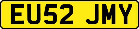 EU52JMY