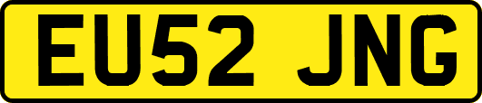 EU52JNG