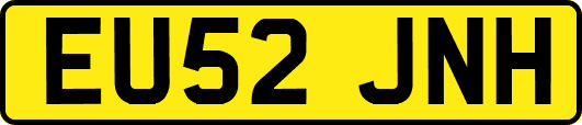 EU52JNH
