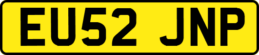 EU52JNP