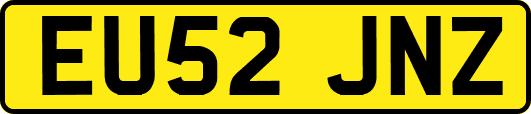 EU52JNZ