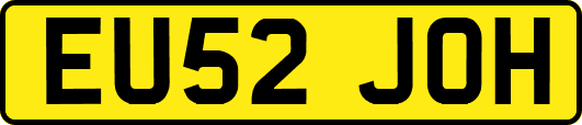 EU52JOH