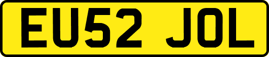 EU52JOL
