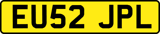 EU52JPL