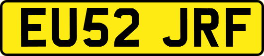 EU52JRF
