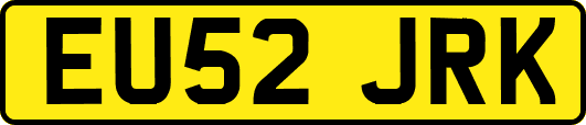 EU52JRK