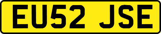 EU52JSE