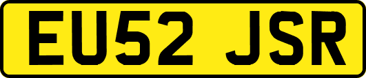 EU52JSR
