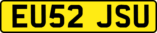 EU52JSU