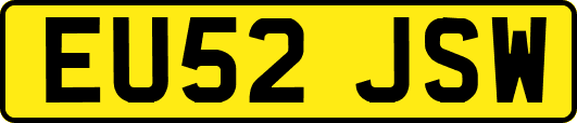 EU52JSW