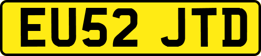 EU52JTD