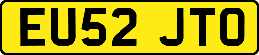 EU52JTO