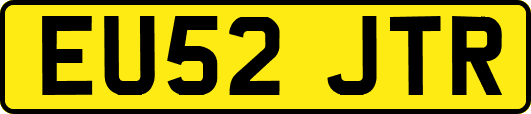 EU52JTR