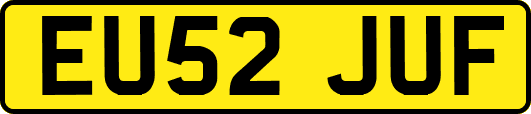 EU52JUF
