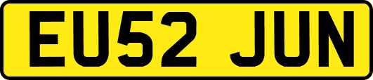 EU52JUN
