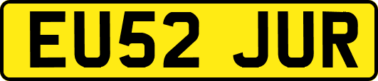 EU52JUR