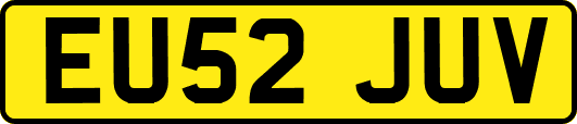 EU52JUV
