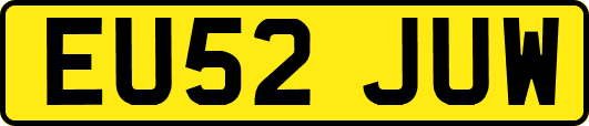 EU52JUW