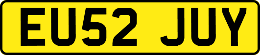 EU52JUY