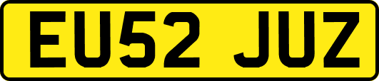 EU52JUZ