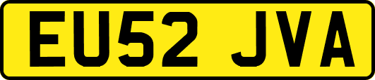 EU52JVA