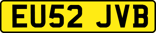EU52JVB