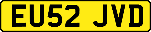 EU52JVD