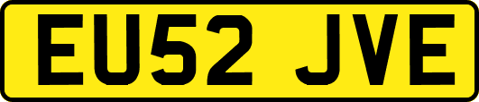 EU52JVE