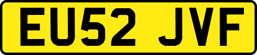 EU52JVF