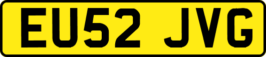 EU52JVG
