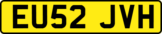 EU52JVH
