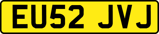 EU52JVJ
