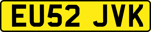 EU52JVK