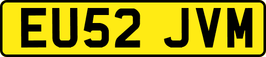 EU52JVM