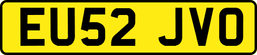 EU52JVO