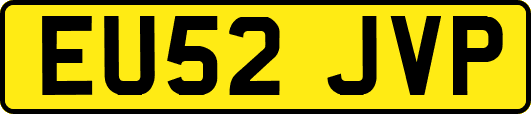 EU52JVP