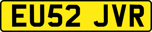 EU52JVR