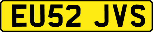 EU52JVS