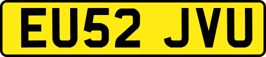 EU52JVU